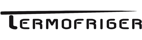 Logo Termofriger Sticky
