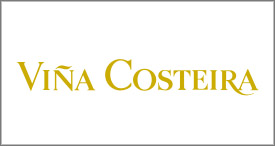 vina costeira