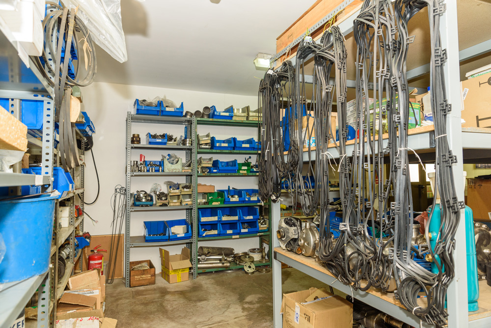 mbr2589 Acerca de nosotros