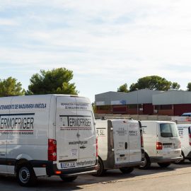 mbr2595-270x270 Acerca de nosotros