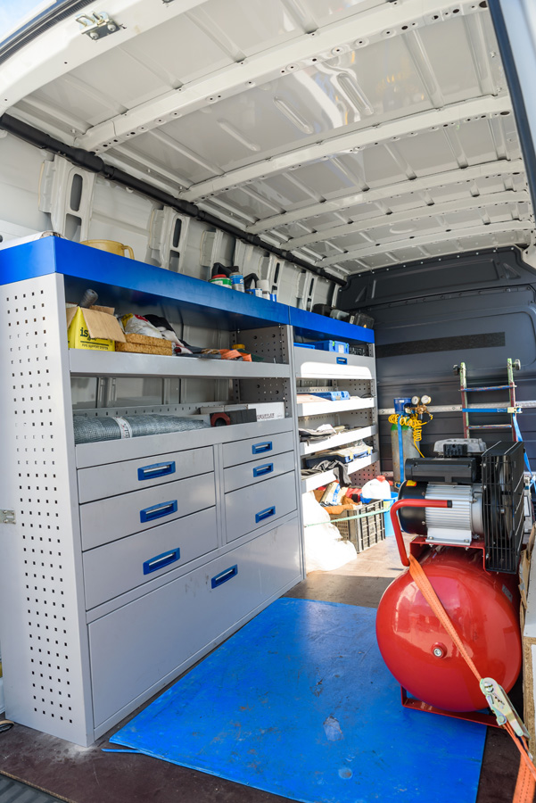 mbr2613 Acerca de nosotros