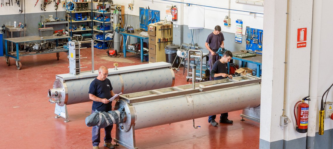 trr3 Trabaja con nosotros