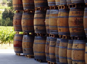 instalaciones-para-bodegas