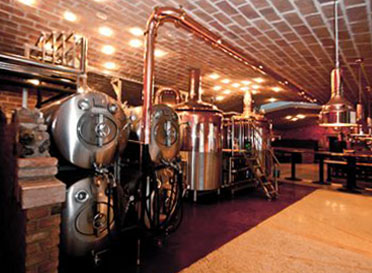 cerveza-industrial-termofriger
