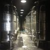 sala fermentacion