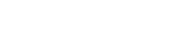 Termofriger logo
