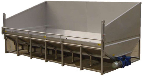 equipos recepcion uva