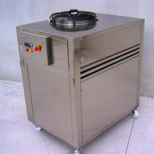 equipos de refrigeracion combinados