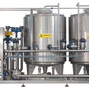 cip limpieza industria alimentaria "cleaning in place"