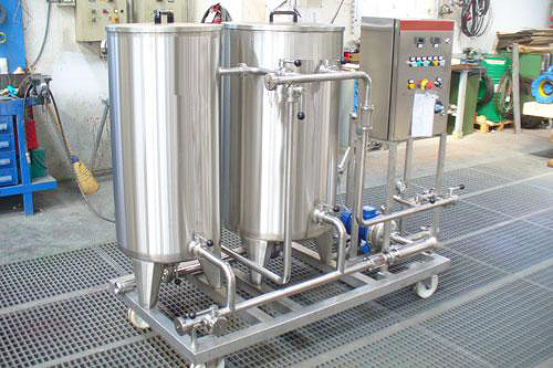 cip-manual CIP | Productos