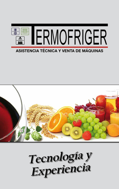 termofriger