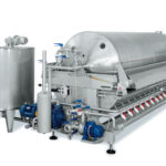 Equipos de Filtracion por Vacio - Imagen 3