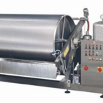 Equipos de Filtracion por Vacio - Imagen 2