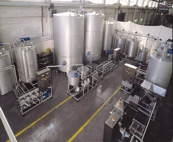 imagen2-small Disolución de azúcar | Productos